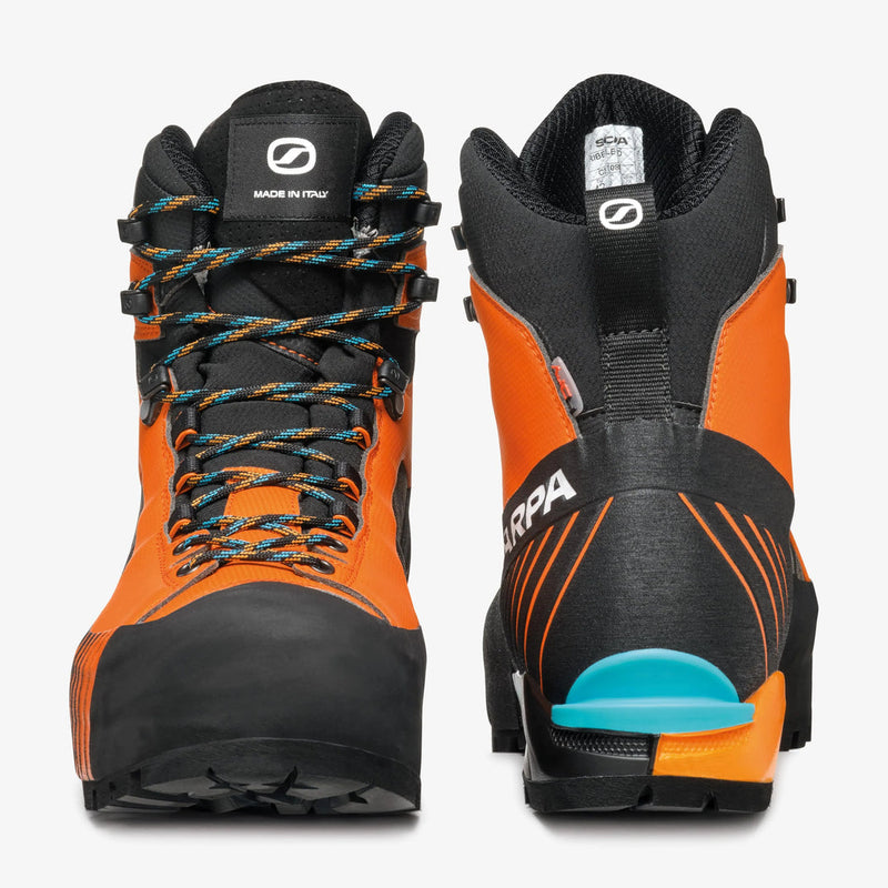 Load image into Gallery viewer, Scarpa Ribelle Lite Mens HD hiking Boot
