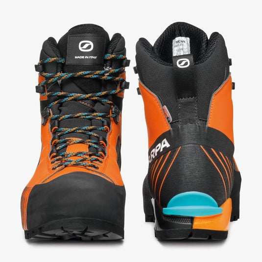 Scarpa Ribelle Lite Mens HD hiking Boot