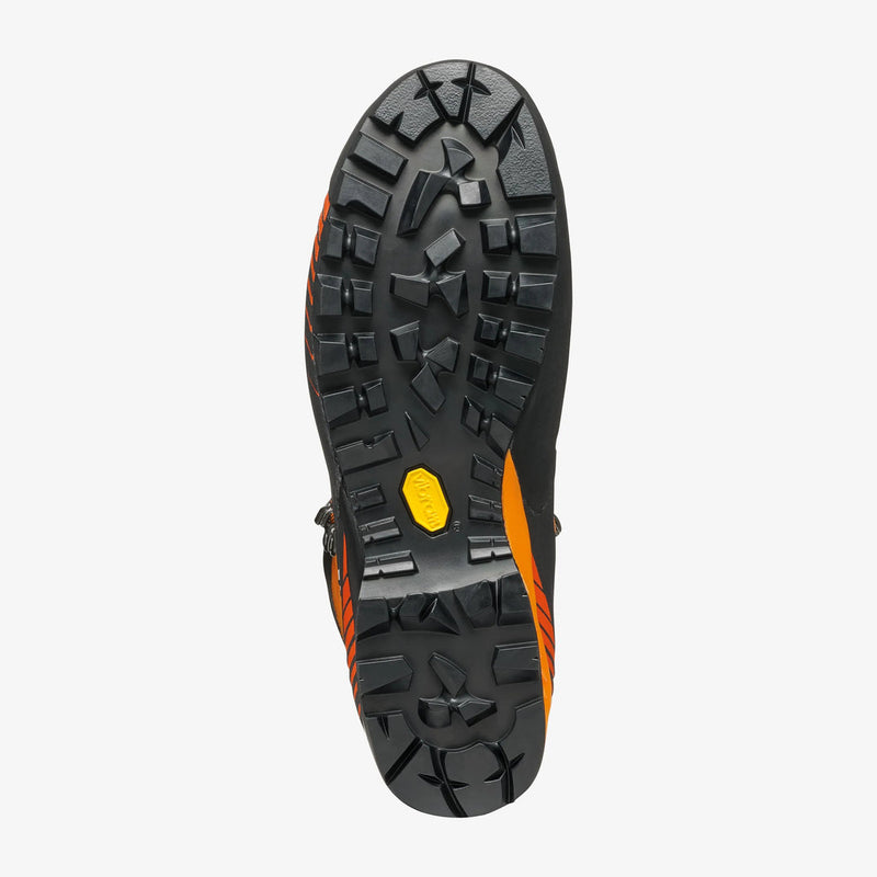 Load image into Gallery viewer, Scarpa Ribelle Lite Mens HD hiking Boot
