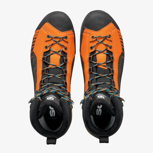 Scarpa Ribelle Lite Mens HD hiking Boot
