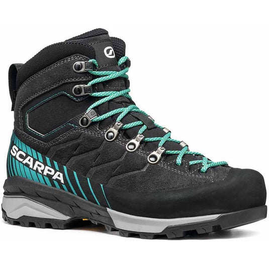 Women's Boots