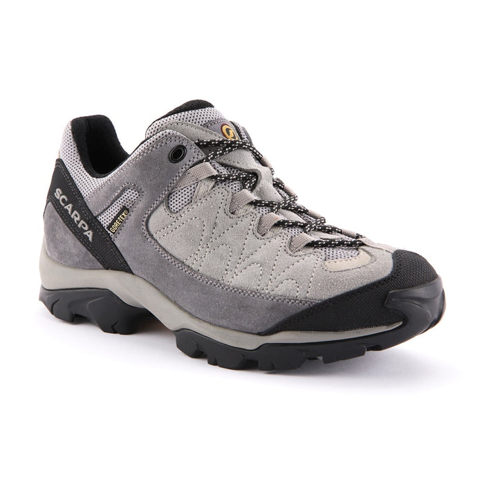 Load image into Gallery viewer, Scarpa Vortex Women's GTX Trail Shoe
