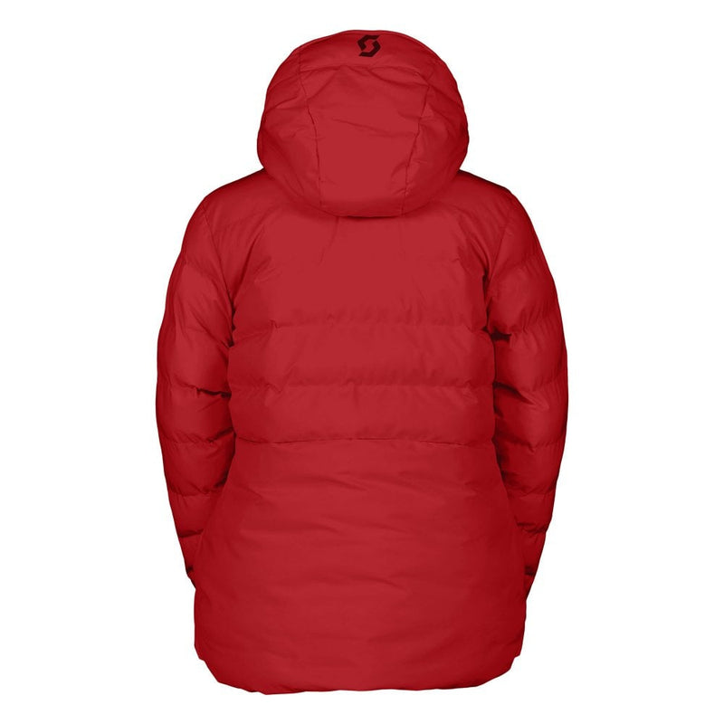 Load image into Gallery viewer, Scott Ultimate Warm Women&#39;s Snow Jacket
