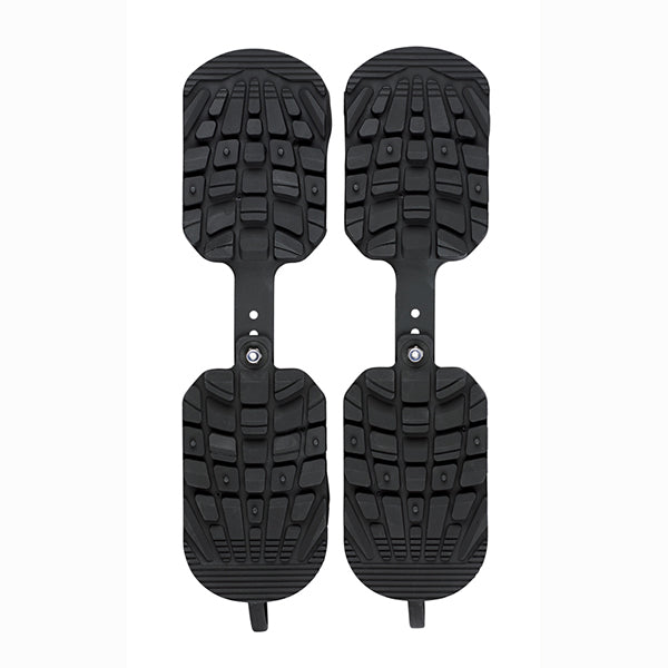 Load image into Gallery viewer, Sidas Ski Boot Traction
