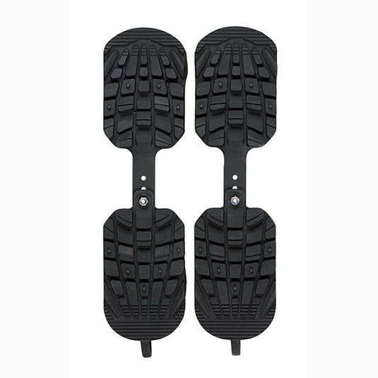 Sidas Ski Boot Traction