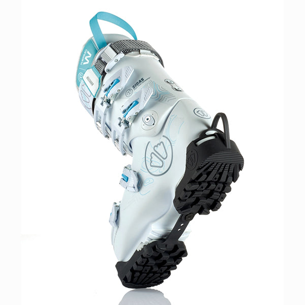 Load image into Gallery viewer, Sidas Ski Boot Traction
