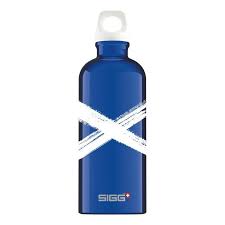 Load image into Gallery viewer, Sigg Traveller Water Bottle
