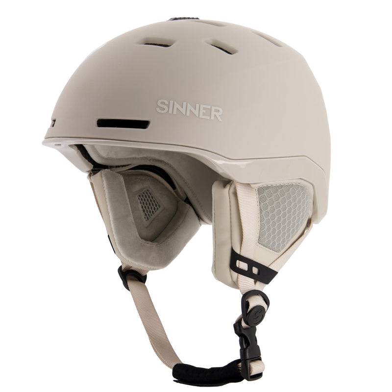 Load image into Gallery viewer, Sinner Kaiser Helmet
