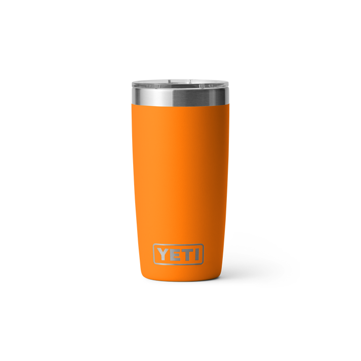 Load image into Gallery viewer, Yeti Rambler 10oz Tumbler
