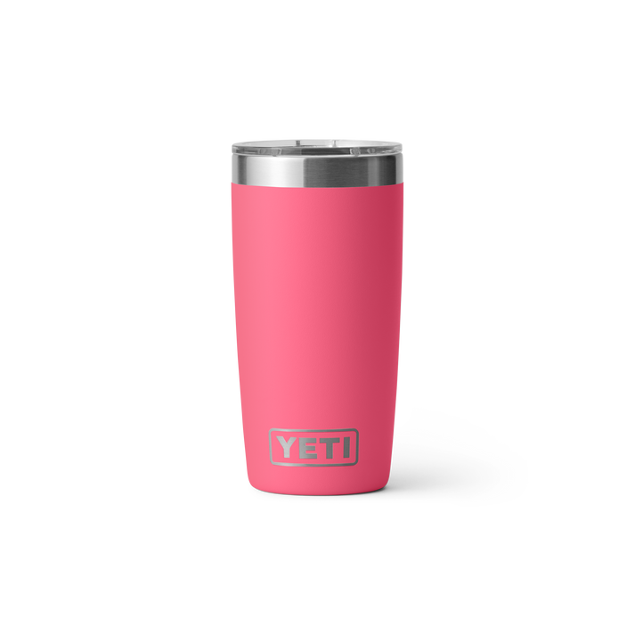 Load image into Gallery viewer, Yeti Rambler 10oz Tumbler
