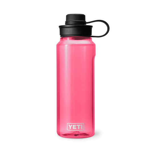 Yeti Yonder Tether Water Bottle