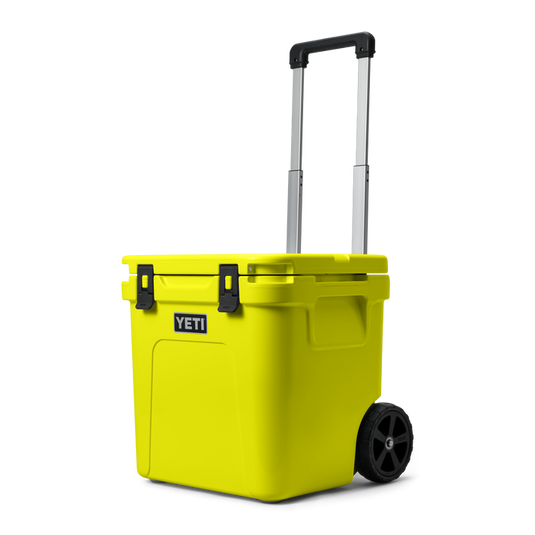 Yeti Roadie 48