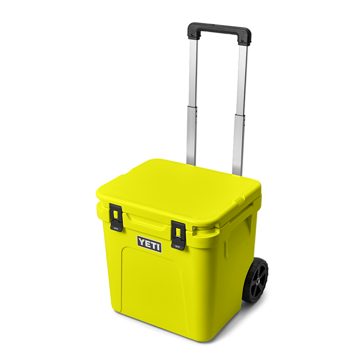 Load image into Gallery viewer, Yeti Roadie 48
