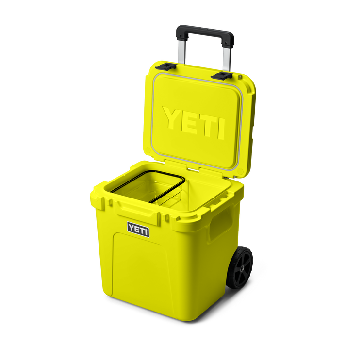Load image into Gallery viewer, Yeti Roadie 48
