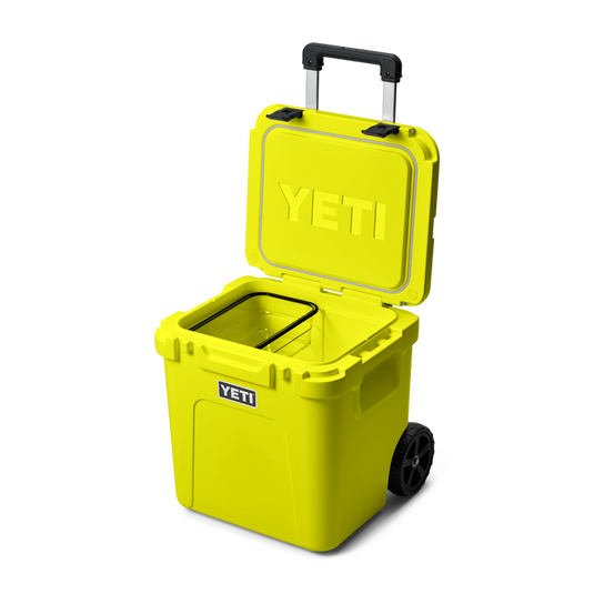 Yeti Roadie 48
