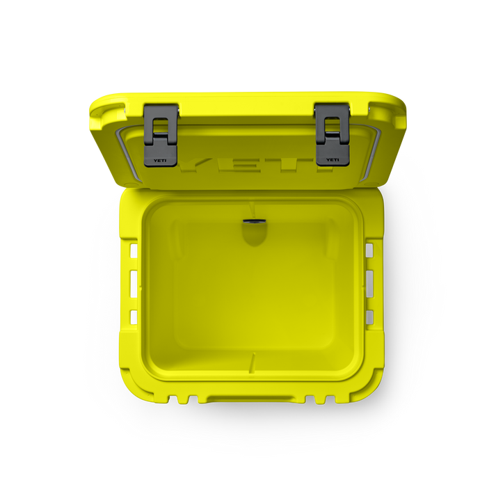 Load image into Gallery viewer, Yeti Roadie 48
