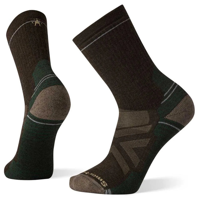 Load image into Gallery viewer, Smartwool Hike Full Cushion Crew Socks
