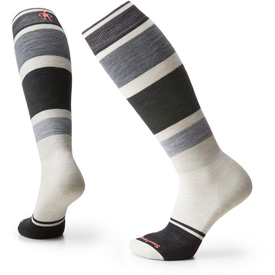 Smartwool Ski Targeted Cushion Womens Sock