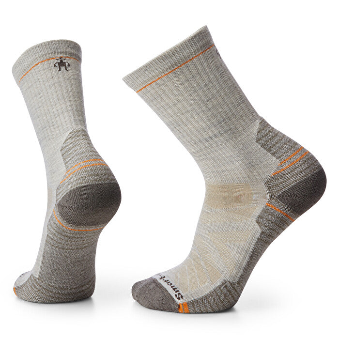 Load image into Gallery viewer, Smartwool Hike Light Cushion Crew Socks
