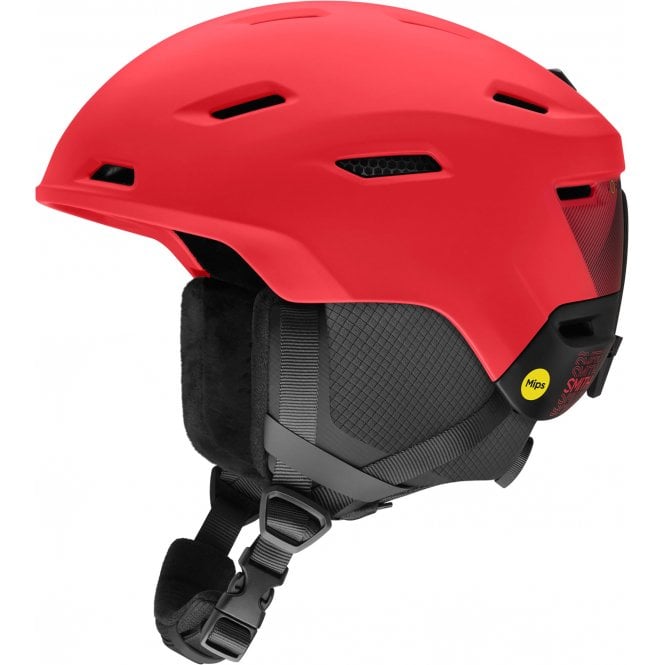 Load image into Gallery viewer, Smith Descend Mips Unisex Helmet
