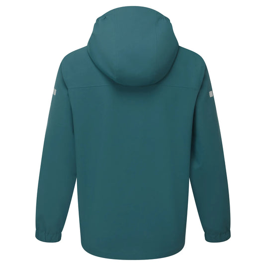 Sprayway Eldon I.A Junior Jacket
