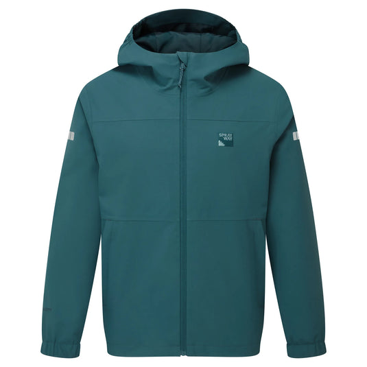 Sprayway Eldon I.A Junior Jacket