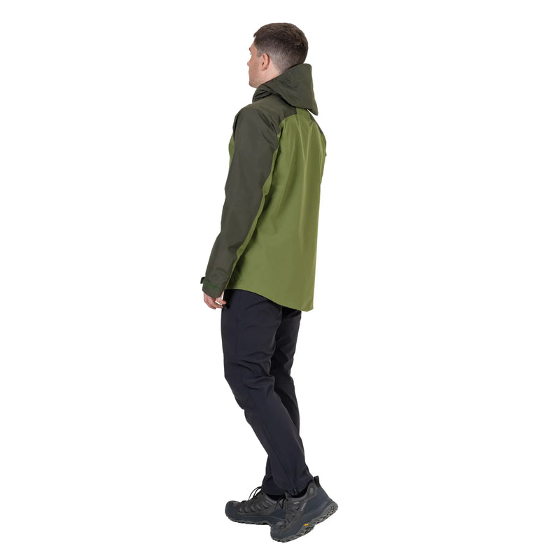 Load image into Gallery viewer, Sprayway Maxen Mens Jacket
