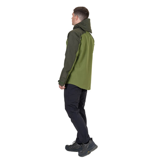 Sprayway Maxen Mens Jacket