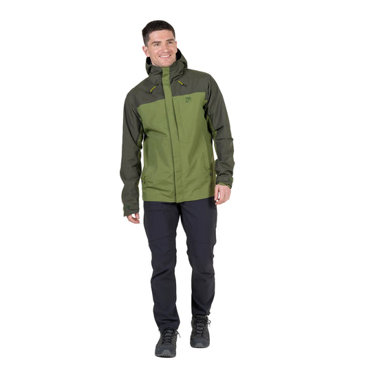 Sprayway Maxen Mens Jacket