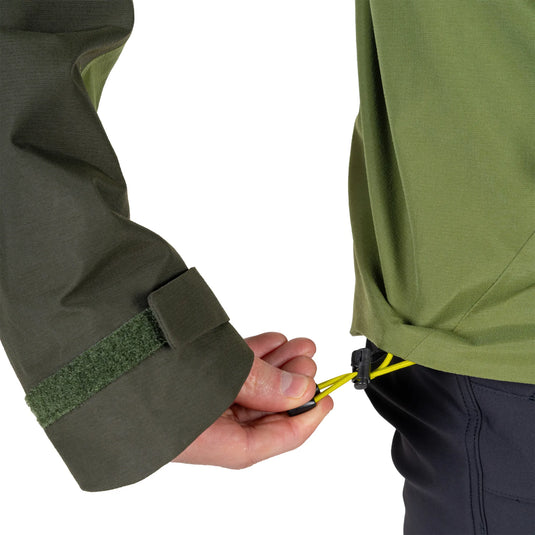 Sprayway Maxen Mens Jacket