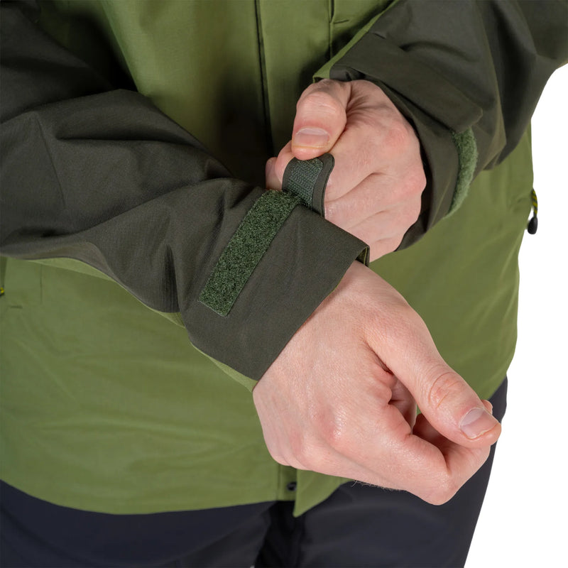 Load image into Gallery viewer, Sprayway Maxen Mens Jacket
