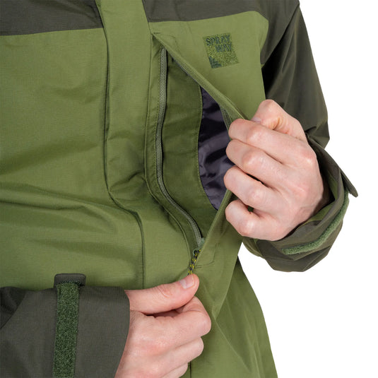Sprayway Maxen Mens Jacket