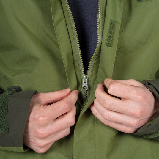 Sprayway Maxen Mens Jacket