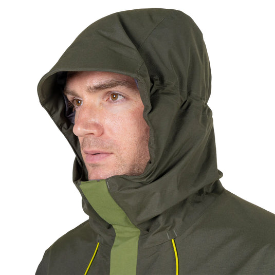 Sprayway Maxen Mens Jacket