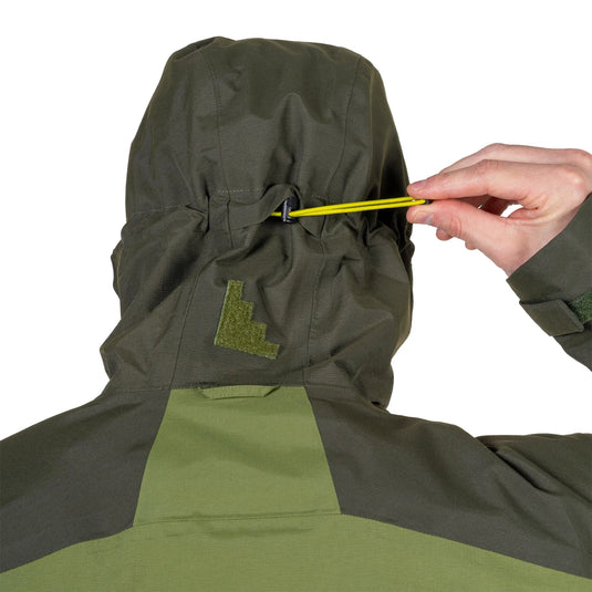 Sprayway Maxen Mens Jacket