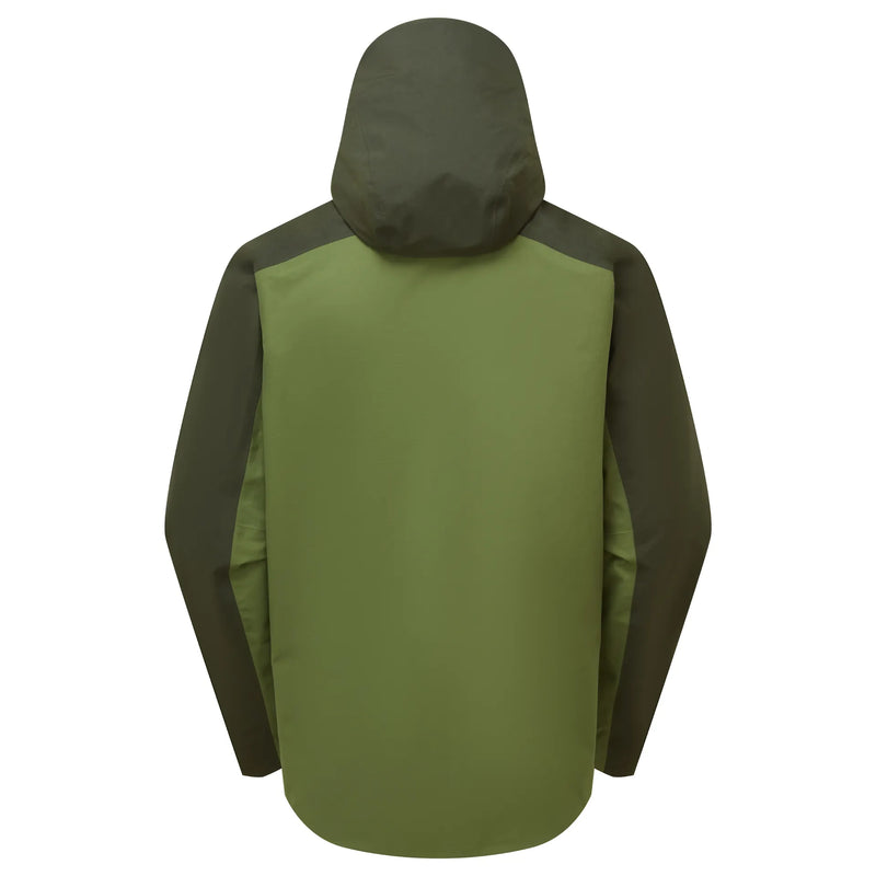 Load image into Gallery viewer, Sprayway Maxen Mens Jacket
