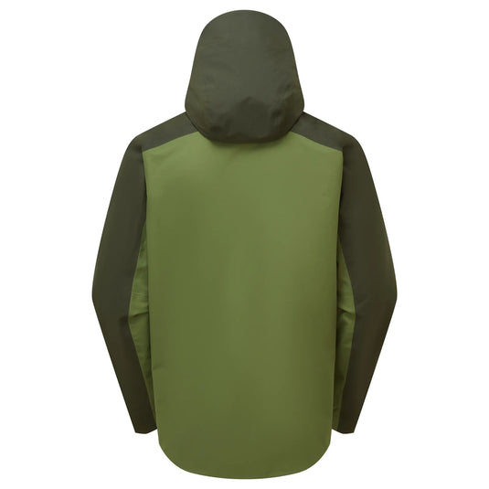 Sprayway Maxen Mens Jacket