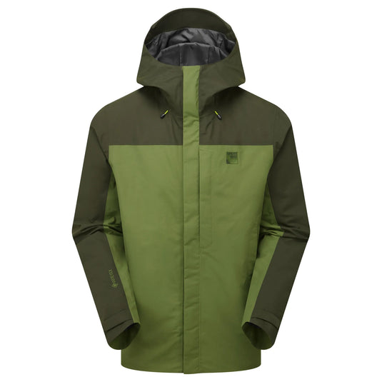 Sprayway Maxen Mens Jacket