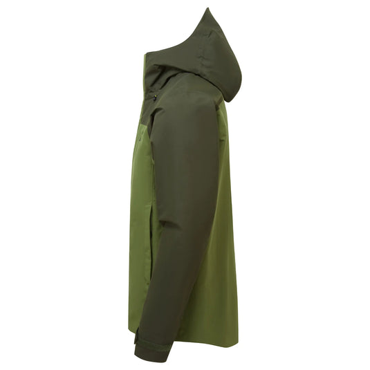 Sprayway Maxen Mens Jacket