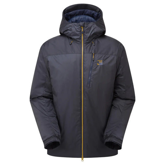 Sprayway Torridon Men's Insulated Jacket