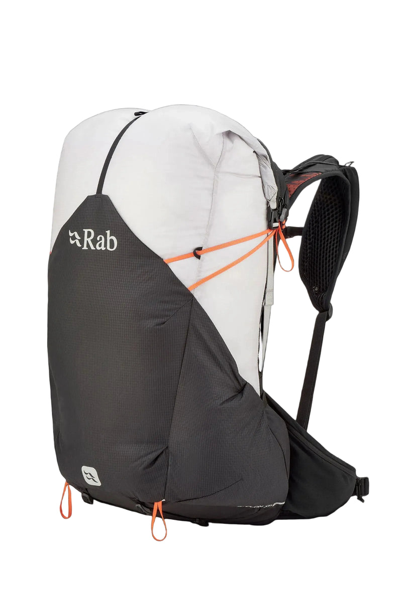 Load image into Gallery viewer, Rab Syclon XP 40 Rucksack
