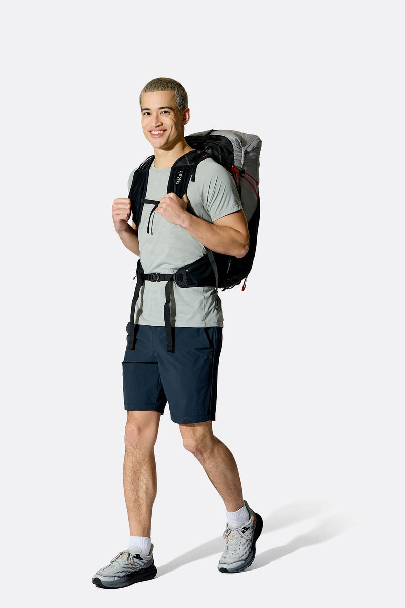 Load image into Gallery viewer, Rab Syclon XP 40 Rucksack

