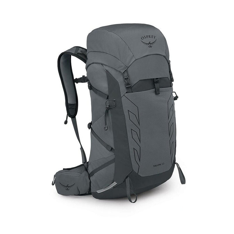 Load image into Gallery viewer, Osprey Talon 33
