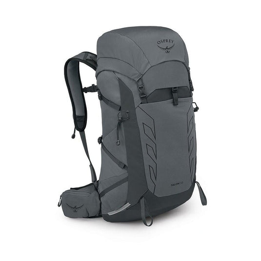 Osprey Talon 33
