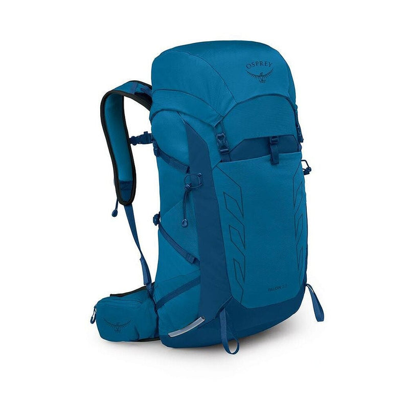 Load image into Gallery viewer, Osprey Talon 33
