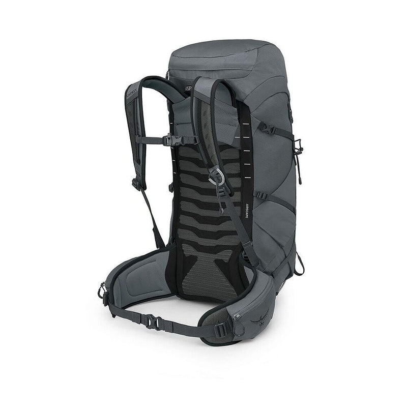 Load image into Gallery viewer, Osprey Talon 33
