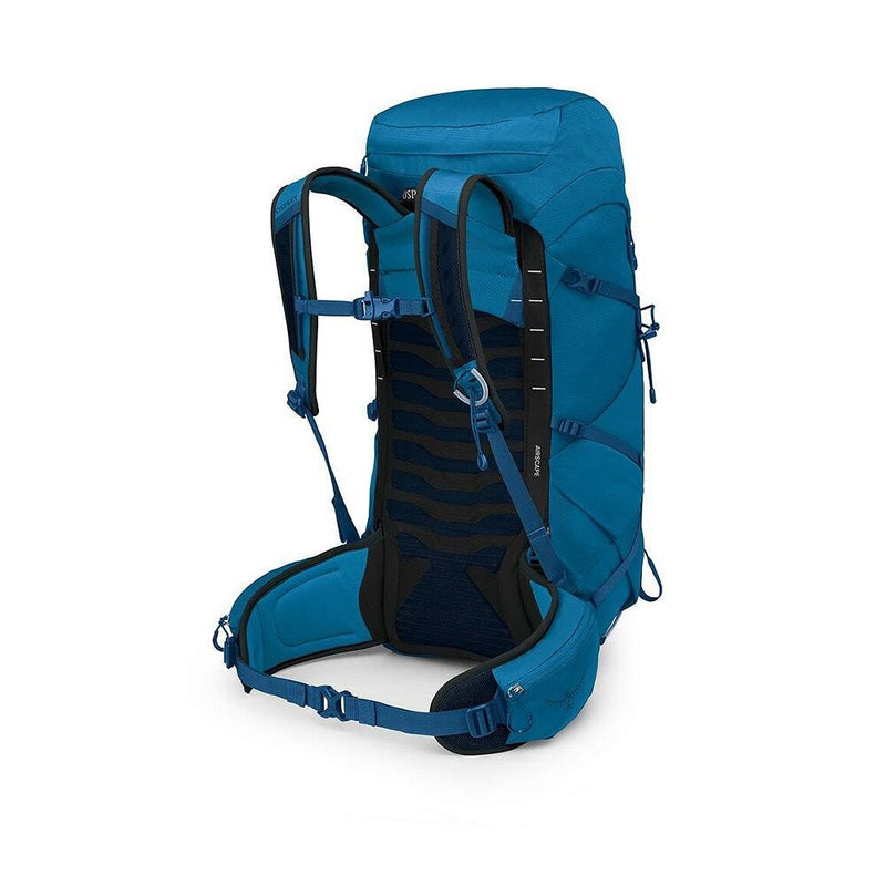 Load image into Gallery viewer, Osprey Talon 33
