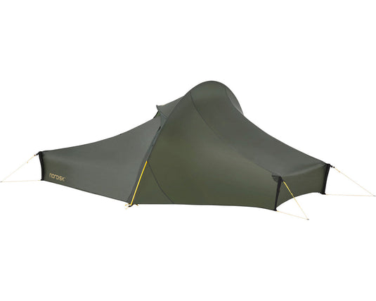 Nordisk Telemark 1 LW (2.0) Tent