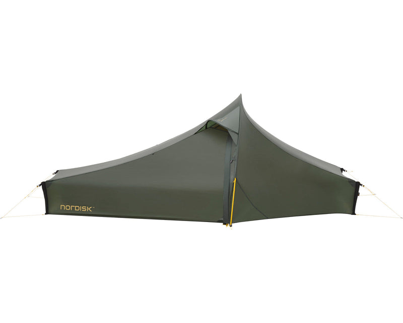 Load image into Gallery viewer, Nordisk Telemark 1 LW (2.0) Tent
