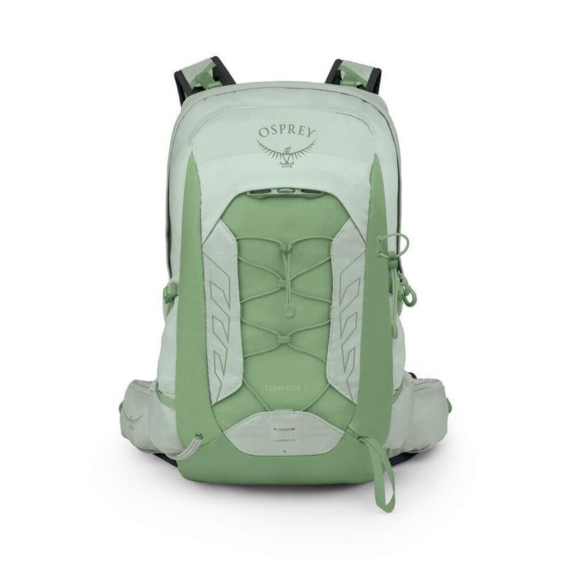 Load image into Gallery viewer, Osprey Tempest 11 Rucksack
